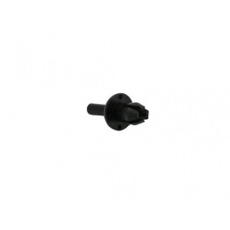 SPINKA OPEL ASTRA F 91 J 09...