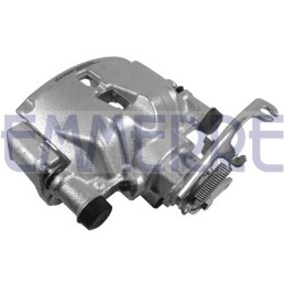ZACISK HAM IVECO DAILY 06...