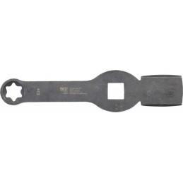 NARZĘDZIA - CONDOR TOOLS...