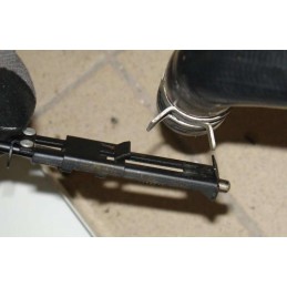 NARZĘDZIA - CONDOR TOOLS...