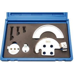 NARZĘDZIA - CONDOR TOOLS...