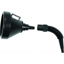 NARZĘDZIA - CONDOR TOOLS...