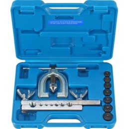 NARZĘDZIA - CONDOR TOOLS...