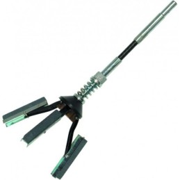 NARZĘDZIA - CONDOR TOOLS...
