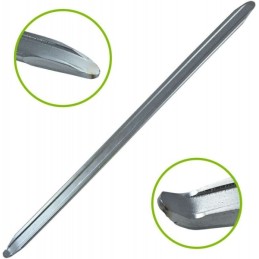 NARZĘDZIA - CONDOR TOOLS...