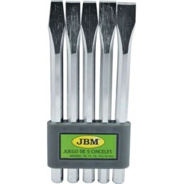 NARZĘDZIA - CONDOR TOOLS...