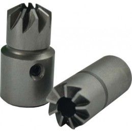 NARZĘDZIA - CONDOR TOOLS...