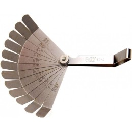 NARZĘDZIA - CONDOR TOOLS...