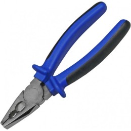 NARZĘDZIA - CONDOR TOOLS...
