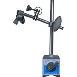 NARZĘDZIA - CONDOR TOOLS...