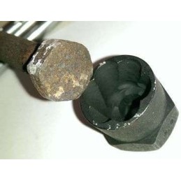 NARZĘDZIA - CONDOR TOOLS...