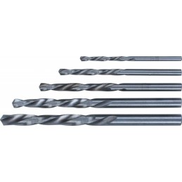 NARZĘDZIA - CONDOR TOOLS...