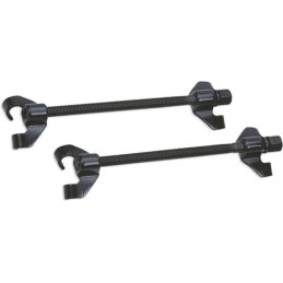 NARZĘDZIA - CONDOR TOOLS...