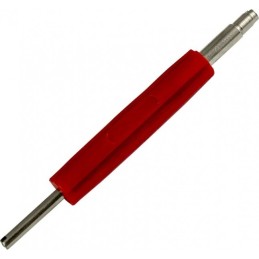NARZĘDZIA - CONDOR TOOLS...