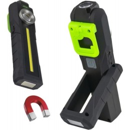 NARZĘDZIA - CONDOR TOOLS...