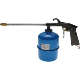 NARZĘDZIA - CONDOR TOOLS...