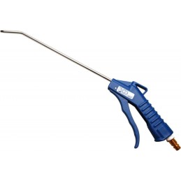 NARZĘDZIA - CONDOR TOOLS...