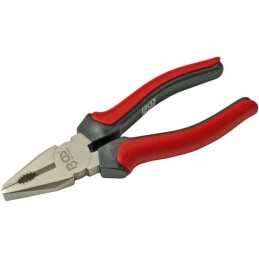 NARZĘDZIA - CONDOR TOOLS...