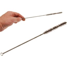 NARZĘDZIA - CONDOR TOOLS...