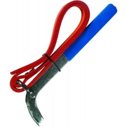 NARZĘDZIA - CONDOR TOOLS...