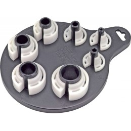 NARZĘDZIA - CONDOR TOOLS...