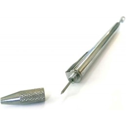 NARZĘDZIA - CONDOR TOOLS...
