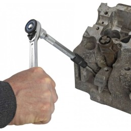 NARZĘDZIA - CONDOR TOOLS...