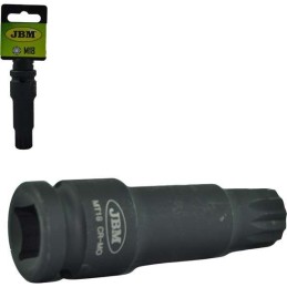 NARZĘDZIA - CONDOR TOOLS...