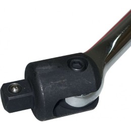 NARZĘDZIA - CONDOR TOOLS...