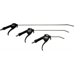 NARZĘDZIA - CONDOR TOOLS...