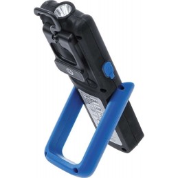 NARZĘDZIA - CONDOR TOOLS...