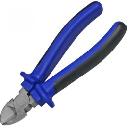 NARZĘDZIA - CONDOR TOOLS...