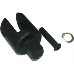 NARZĘDZIA - CONDOR TOOLS...