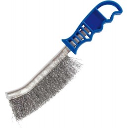 NARZĘDZIA - CONDOR TOOLS...