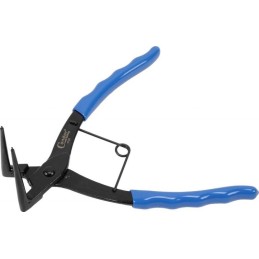 NARZĘDZIA - CONDOR TOOLS...
