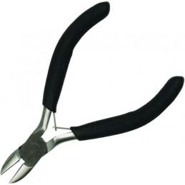 NARZĘDZIA - CONDOR TOOLS...