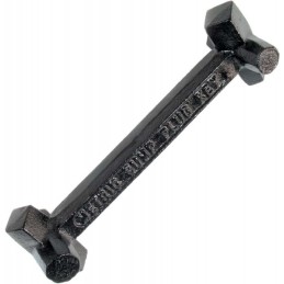 NARZĘDZIA - CONDOR TOOLS...