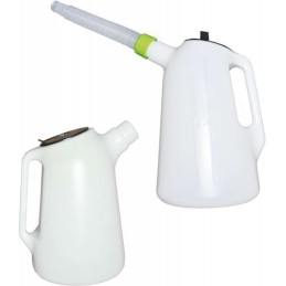 NARZĘDZIA - CONDOR TOOLS...