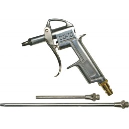 NARZĘDZIA - CONDOR TOOLS...