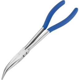 NARZĘDZIA - CONDOR TOOLS...