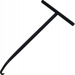 NARZĘDZIA - CONDOR TOOLS...