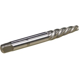 NARZĘDZIA - CONDOR TOOLS...