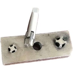 NARZĘDZIA - CONDOR TOOLS...