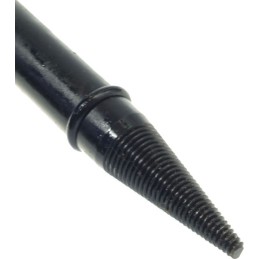 NARZĘDZIA - CONDOR TOOLS...