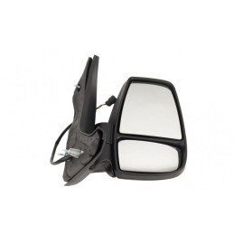 LUSTERKO FORD TRANSIT 20...