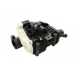 TERMOSTAT CITROEN JUMPER 14...