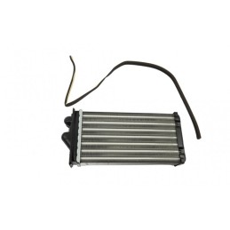 NAGRZEWNICA CITROEN C4 I 04...