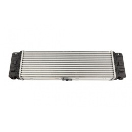 INTERCOOLER MERCEDES...