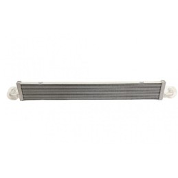 INTERCOOLER RENAULT TRAFIC...