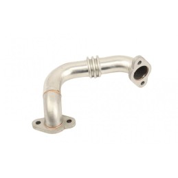 RURA EGR VW CRAFTER I 06 13...